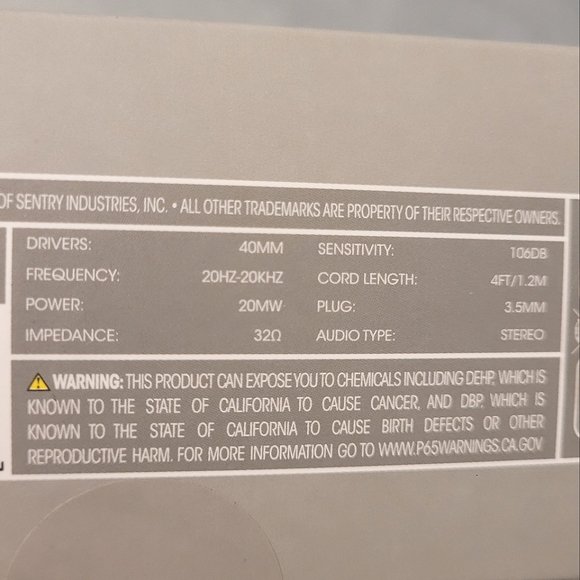 🔴BUNDLE 5/$20🔴🎧Folding Stereo Headphones - Picture 13 of 14